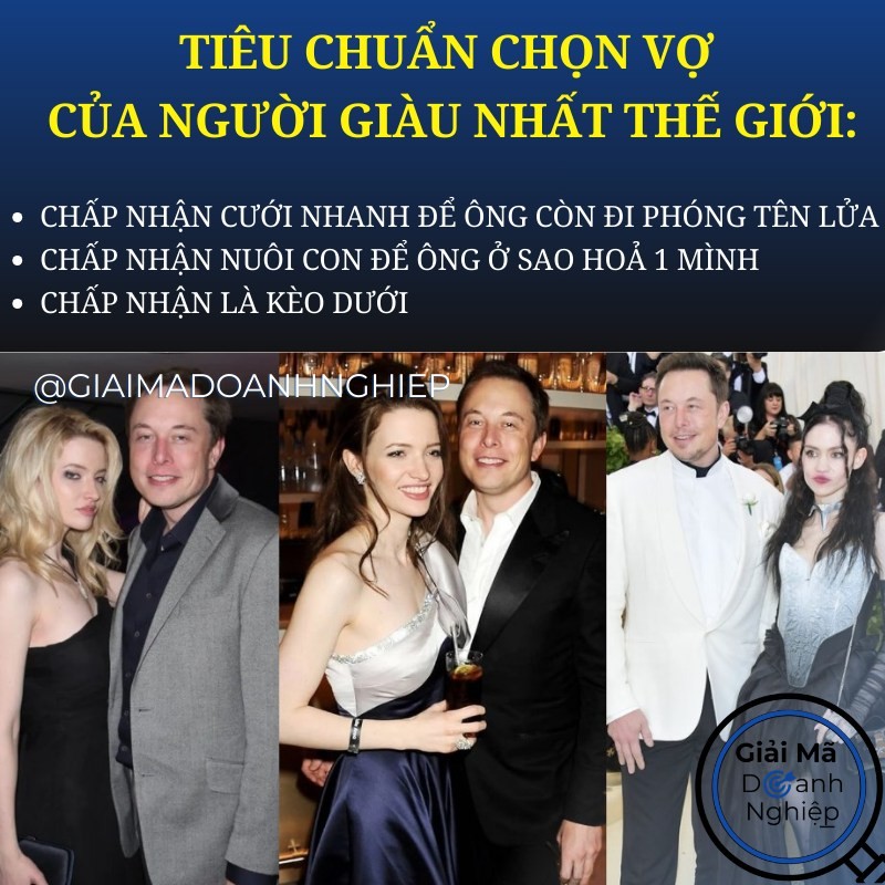 elon-musk-va-cuoc-choi-quyen-luc-mang-ten-tinh-yeu-1765533773.jpg
