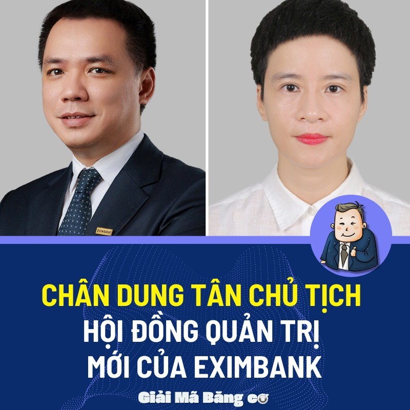 tan-chu-tich-eximbank-pham-thi-huyen-trang-dau-an-chuyen-mon-va-vai-tro-trong-hanh-trinh-chuyen-doi-ngan-hang-1765714170.jpg