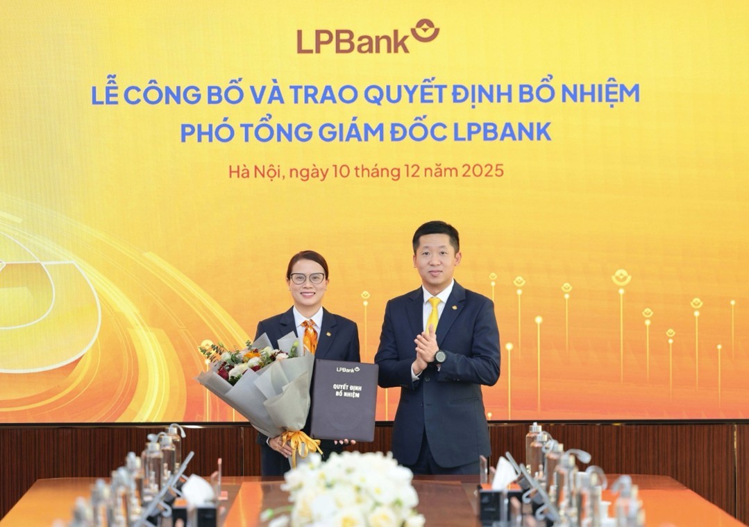 lpbank-bo-nhiem-ba-nguyen-thi-kieu-anh-lam-pho-tong-giam-doc-cung-co-bo-may-quan-tri-cho-giai-doan-but-pha-1765788253.jpg