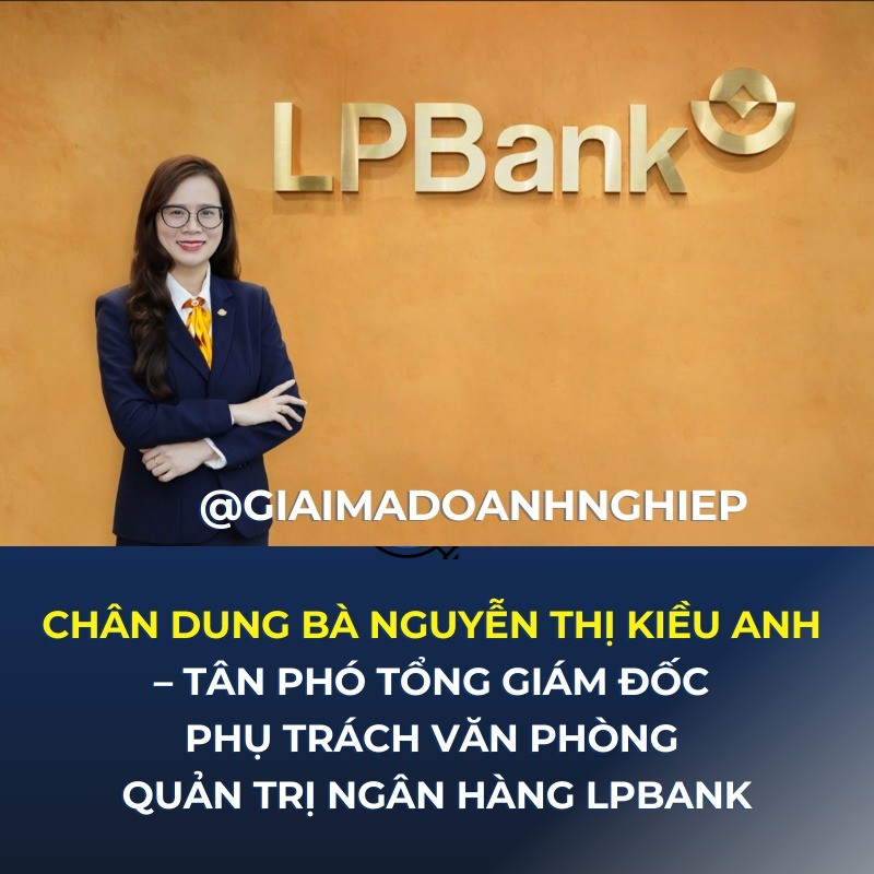 chan-dung-ba-nguyen-thi-kieu-anh-tan-pho-tong-giam-doc-phu-trach-van-phong-quan-tri-lpbank-1765510133.jpg