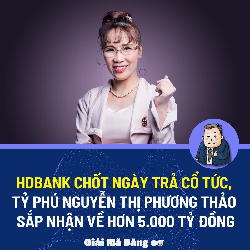 hdbank-chot-ngay-tra-co-tuc-ty-phu-nguyen-thi-phuong-thao-sap-nhan-ve-hon-5000-ty-dong-2-1765528110.jpg