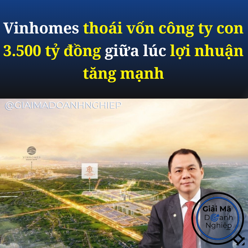gmdn-linh-43-1765781772.png