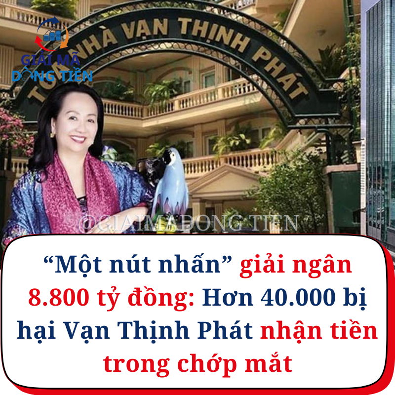 gmdt-linh-32-1765851284.png