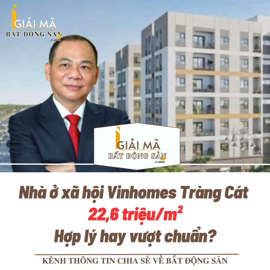 nha-o-xa-hoi-vinhomes-trang-cat-gia-226-trieum2-la-hop-ly-hay-vuot-chuan-1765852805.jpg