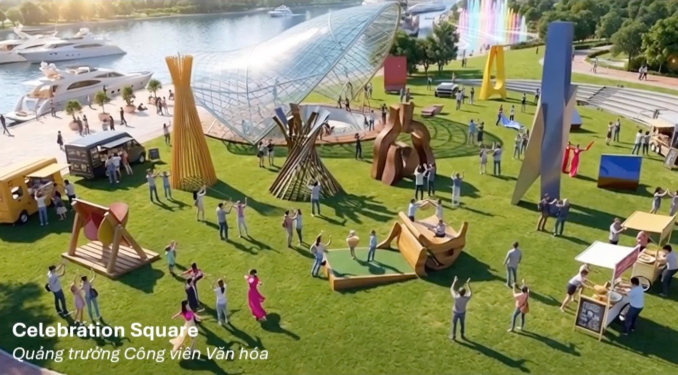 ben-nha-rong-mo-rong-thanh-pho-chon-cong-vien-va-van-hoa-thay-cho-cao-oc-1766388064-1766389964.jpg