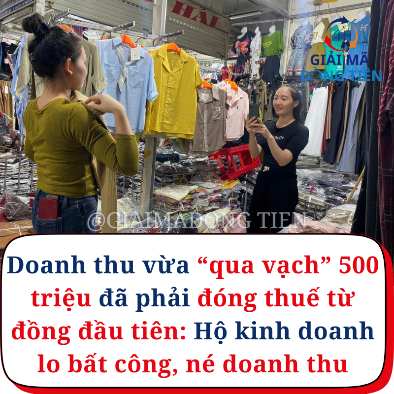 gmdt-linh-68-1766392756.png