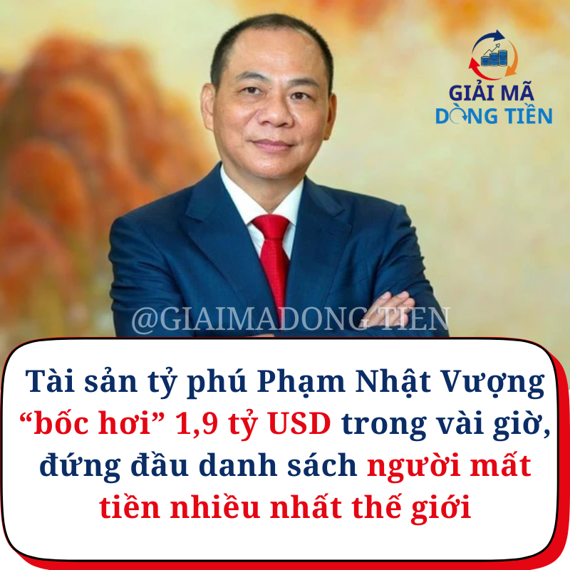 gmdt-linh-95-1766658416.png