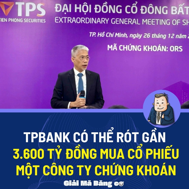 tp-bank-co-the-rot-gan-3600-ty-dong-mua-co-phieu-mot-cong-ty-chung-khoan-2-1766929146.jpg