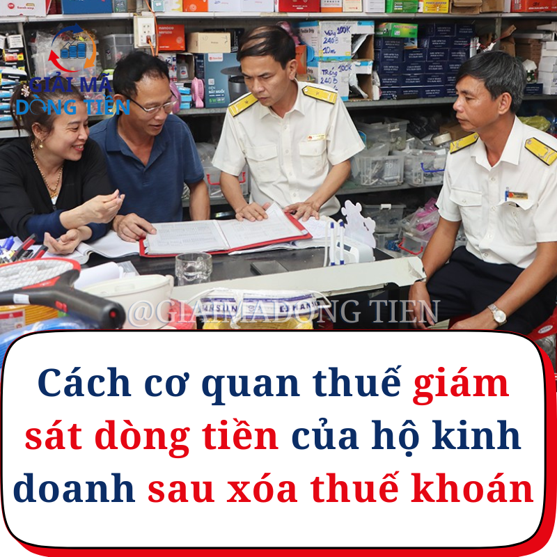 gmdt-linh-2026-01-19t142444385-1768807626.png