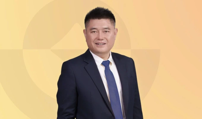 Công ty chứng khoán liên quan ông Nguyễn Đức Thụy IPO giá 30.000 đồng, dự thu hơn 4.200 tỷ