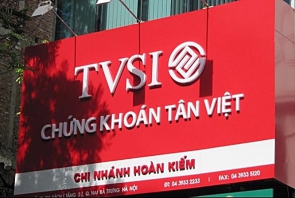 tvsi-1775535595.jpg