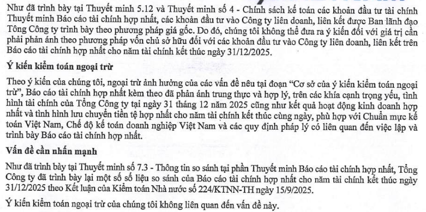 ktck1cdnvn-2026-04-09-anh-chup-man-hinh-2026-04-09-094209-1775717657.png