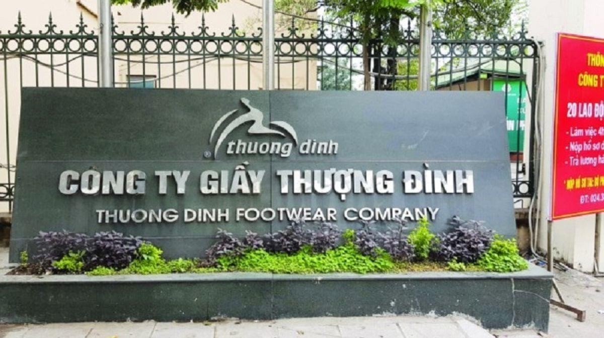 4692-giay-thuong-dinh-1560919015592-15610203375631139062837-1776212913375-1776212914350214963524-1776236810.jpg