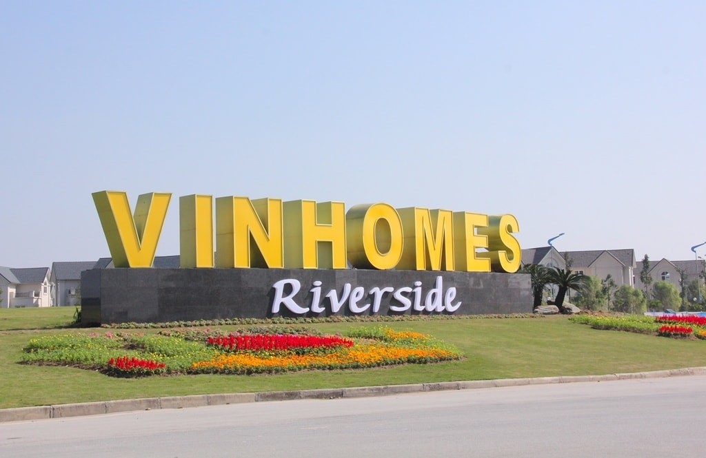 52c2-vinhomes-riverside-anh-dao-village-1776234700.jpg