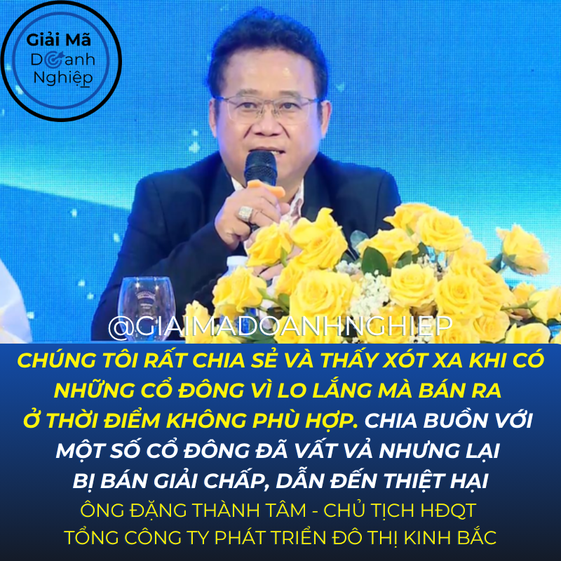 gmdn-linh-10-1776849589.png