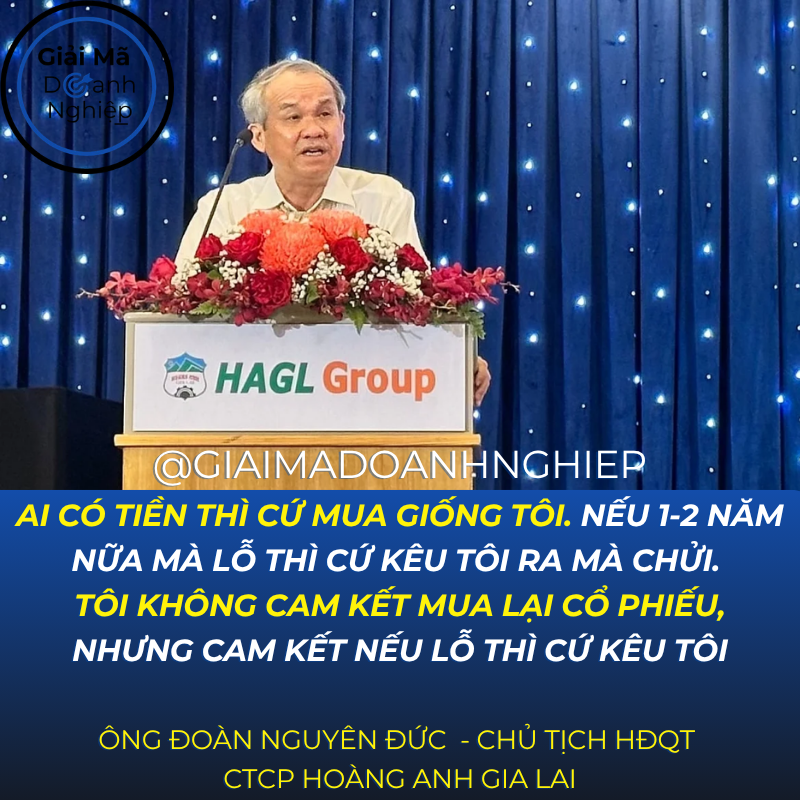 gmdn-linh-12-1776849589.png