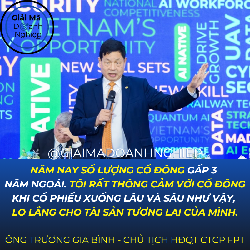 gmdn-linh-7-1776849585.png