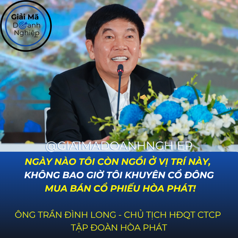 gmdn-linh-8-1776849585.png