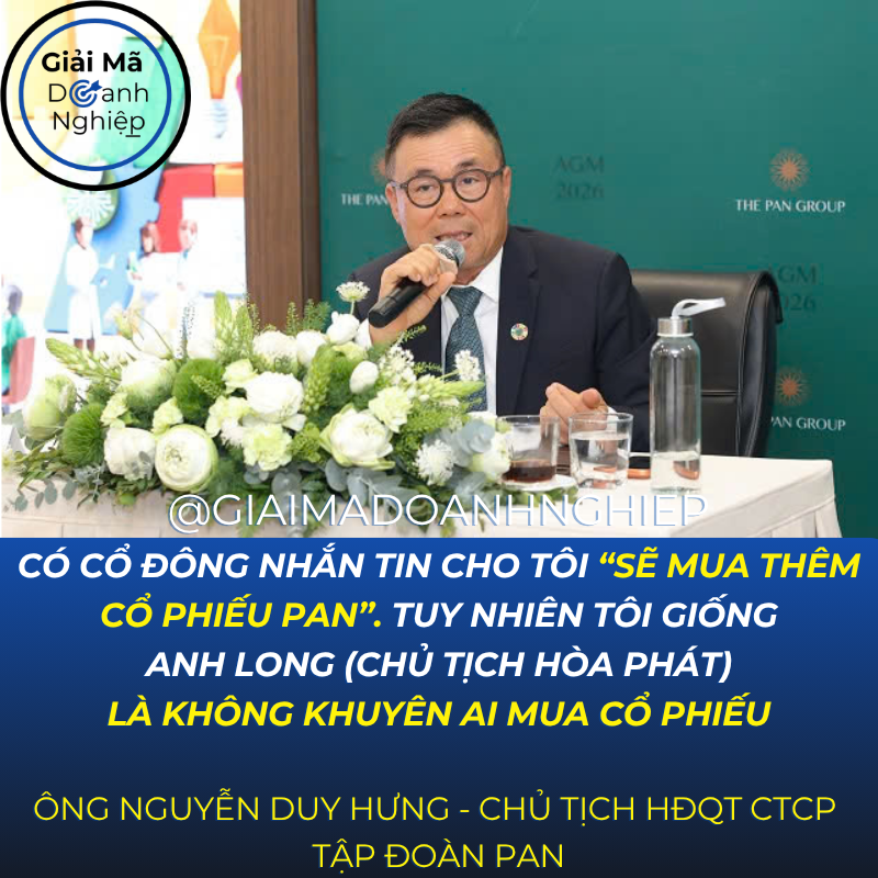 gmdn-linh-9-1776849585.png