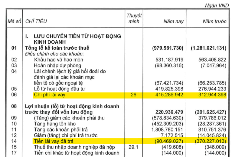 ktck1cdnvn-2026-04-28-anh-chup-man-hinh-2026-04-28-114447-1777434832.png