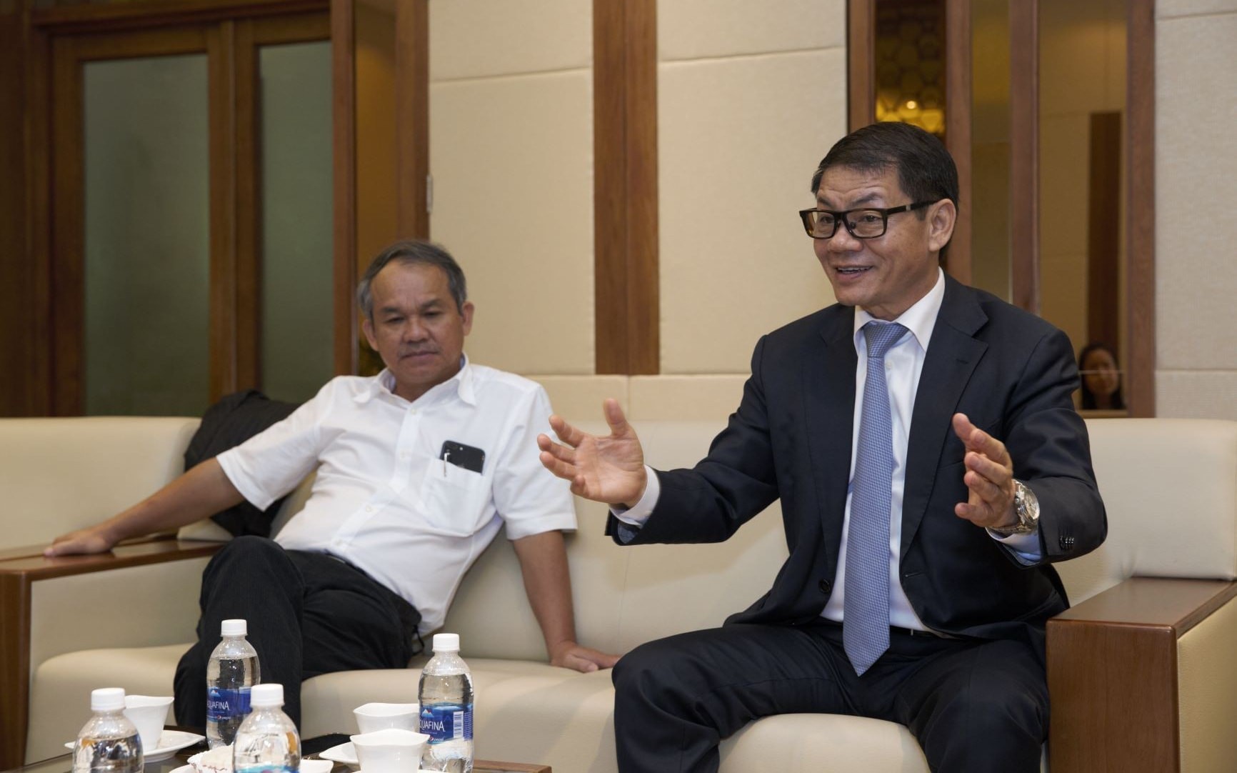 ktck1cdnvn-2026-04-28-tran-ba-duong-1777434832.jpg