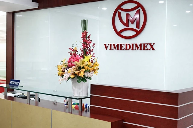 duoc-pham-vimedimex-17688159051401729031359-1778223969.webp