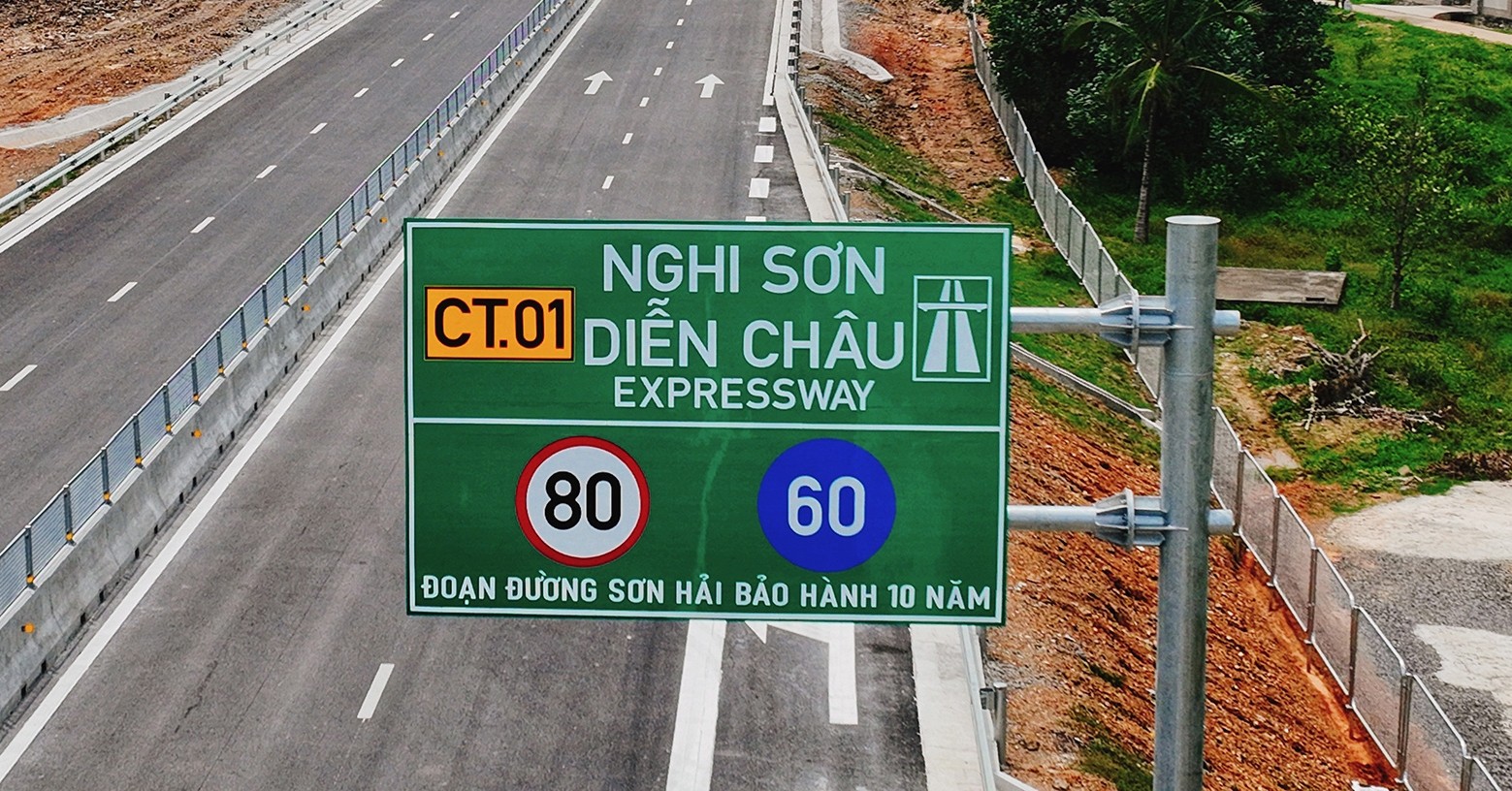 nhieu-lan-yeu-cau-vi-sao-bien-bao-duong-son-hai-bao-hanh-10-nam-chua-thao-go-22697-1778486159.jpg