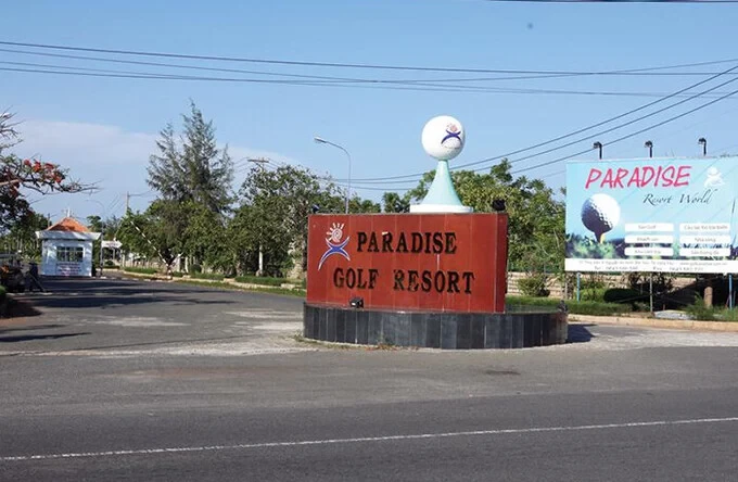 paradise-resort-1033-1778488972.webp