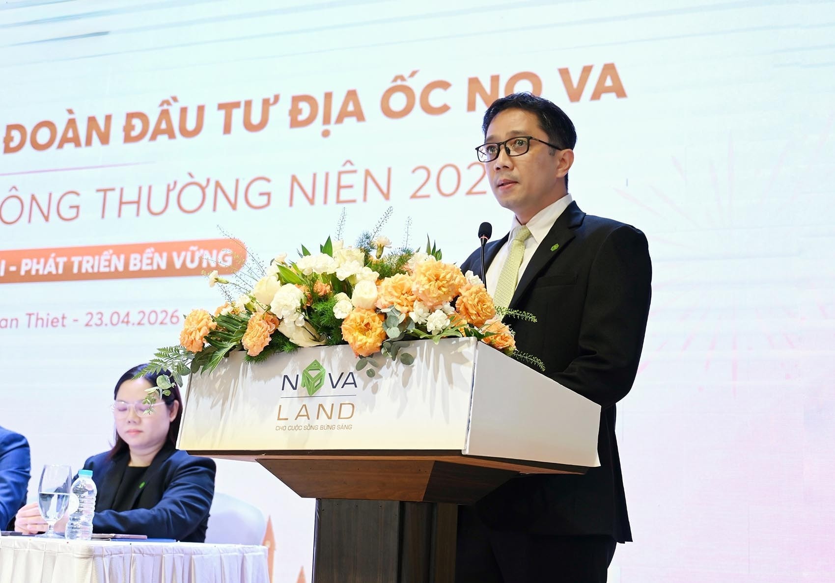 ktck1cdnvn-2026-05-12-bui-cao-nhat-quan-1778645450.jpg