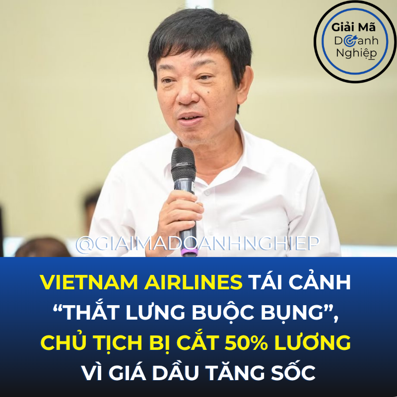 gmdn-linh-1-1778836026.png