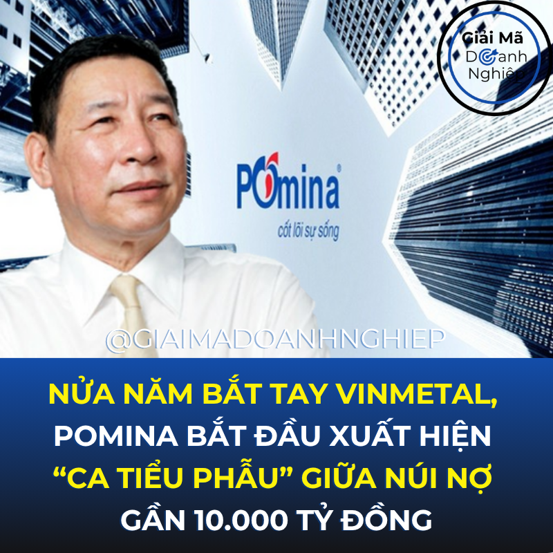 gmdn-linh-1778827433.png