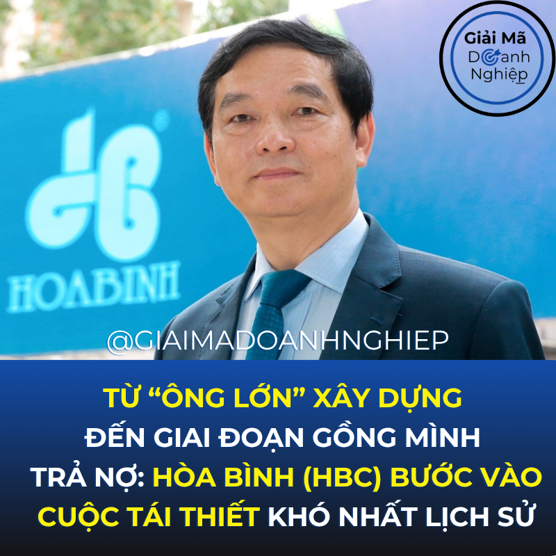 gmdn-linh-2-1779096272.png