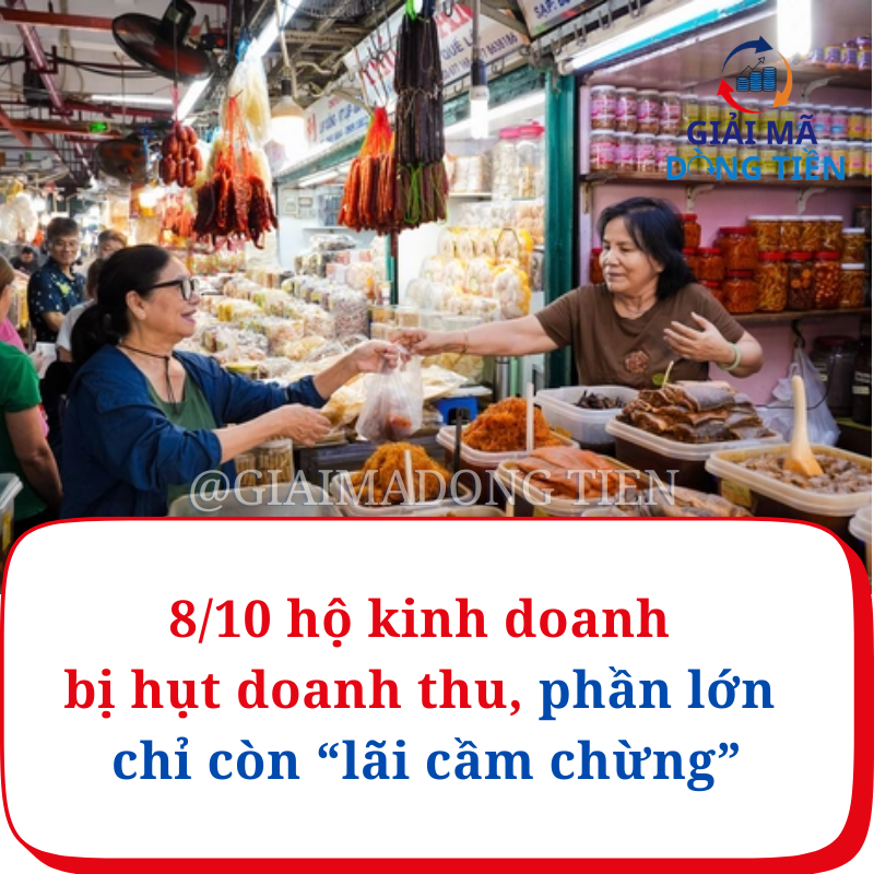 gmdt-linh-1779093568.png