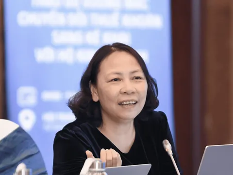 Đúng là làm giàu không khó!