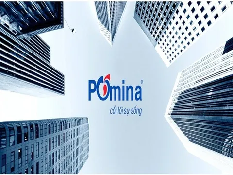 Trước khi được Vingroup “ra tay”, Pomina từng lỡ hẹn loạt thương vụ tỷ USD với Nansei, THACO