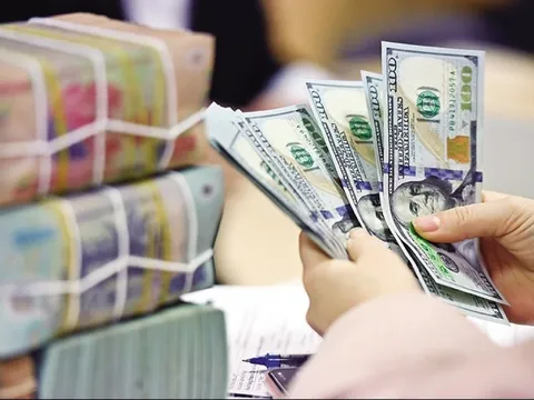 Bài toán chính sách và lời giải từ các đô thị tích hợp