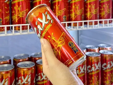 Vì sao “huyền thoại” sá xị 74 năm tuổi lỗ 20 quý liền và đang đứng trước nguy cơ phá sản