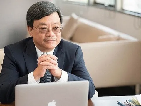 Masan báo lãi kỷ lục năm 2025: WinCommerce, Masan MEATLife bứt tốc, lợi nhuận tăng hàng chục lần