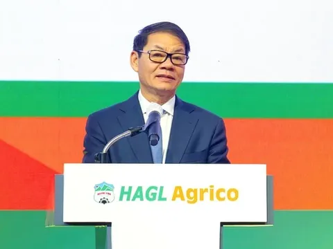HAGL Agrico: Lỗ lũy kế hơn 10.000 tỷ, sống nhờ dòng tiền THACO