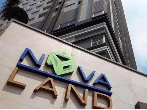 Chủ nợ hơn 7.800 tỷ của Novaland (NVL) chính thức lên tiếng: Khả năng thu hồi vốn ra sao?