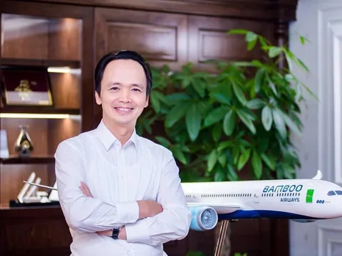 Hai doanh nghiệp liên quan ông Trịnh Văn Quyết tiếp tục chậm đóng bảo hiểm, hơn 1.120 lao động bị ảnh hưởng