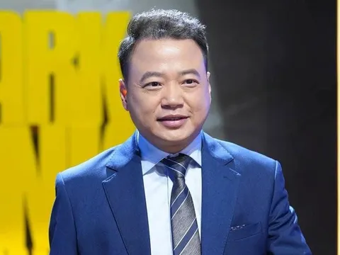 Shark Bình bị cáo buộc rửa tiền cho đường dây lừa đảo của Mr Pips: Hơn 213 tỷ đồng đi qua ví Ngân Lượng