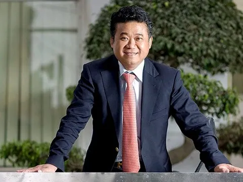 Kinh Bắc báo lãi hơn 320 tỷ từ đất vàng Láng Hạ, thương vụ M&A lộ kỳ vọng lớn