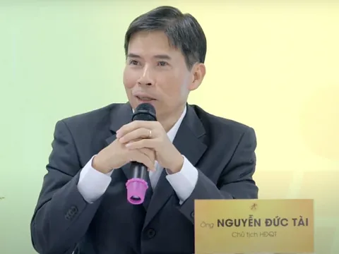 MWG “lấn sân” bất động sản nhưng không làm dự án: Toan tính phía sau là gì?