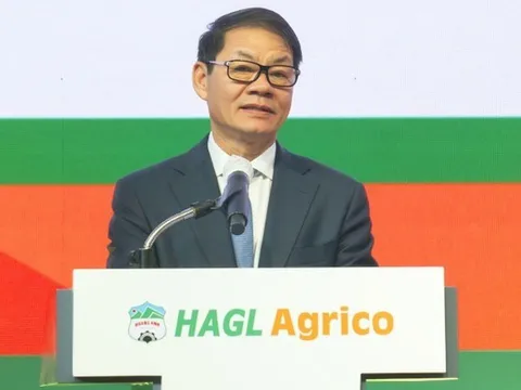 Lỗ hơn 10.000 tỷ, HAGL Agrico bị kiểm toán cảnh báo “rủi ro hoạt động”, THACO phải ra tay cứu?