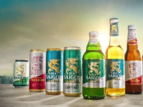 Ông lớn ngoại “vỡ mộng” tại Việt Nam: Tỷ USD đổ vào, nhận lại những cú trượt dài cay đắng