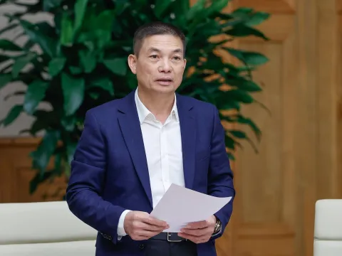 Sơn Hải “bơm” thêm nghìn tỷ, Chủ tịch gần như “ôm trọn” doanh nghiệp