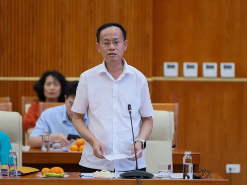 Thu nhập khoảng 28 triệu/tháng có thể chưa phải nộp thuế TNCN?