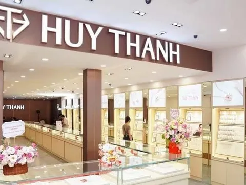 Sau Bảo Tín Minh Châu, thêm “ông lớn” vàng bị thanh tra đột xuất: Lộ loạt sai phạm, hồ sơ chuyển thẳng sang Thuế Hà Nội