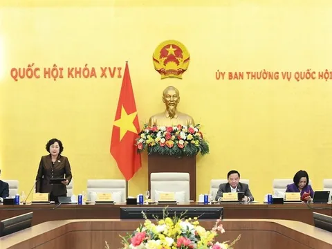 Miễn thuế cho hộ kinh doanh: tranh luận quanh mức 500 triệu - 3 tỷ